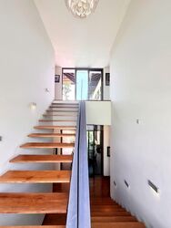 Toh Estate (D17), Detached #586233821